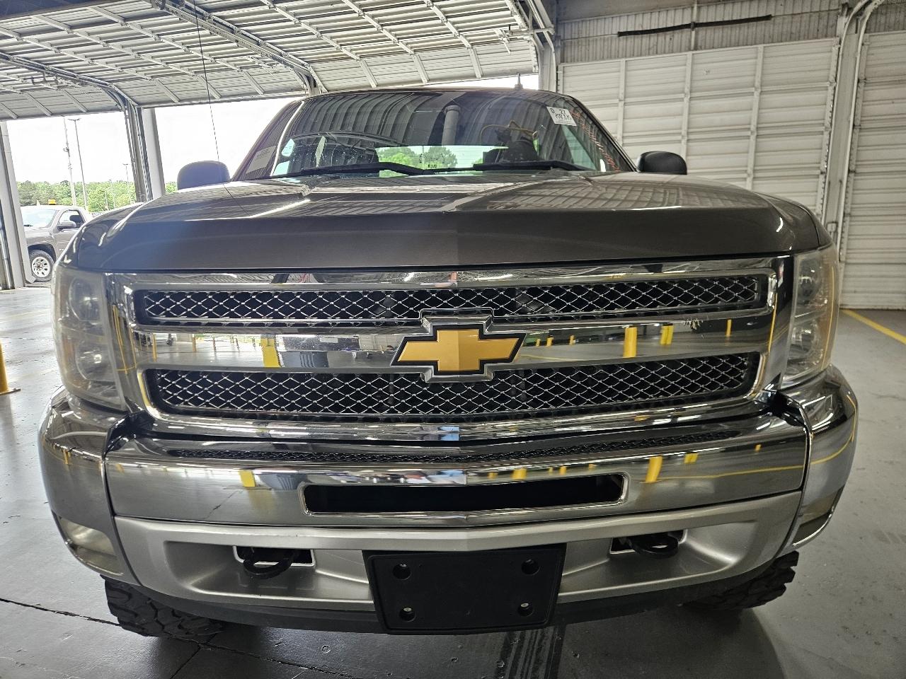 chevrolet silverado 1500 2012 3GCPKSE73CG221389 image chevrolet silverado 1500 2012 3GCPKSE73CG221389 image